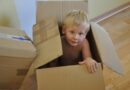 Come fare un trasloco economico: 5 trucchi e consigli