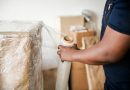 Traslochi urgenti a Caserta e provincia: come affrontare un trasloco rapido