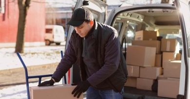 Come scegliere la giusta ditta di traslochi a Caserta